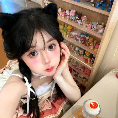 白富美的贴身高手