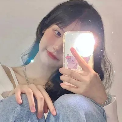 卡拉马没有墙