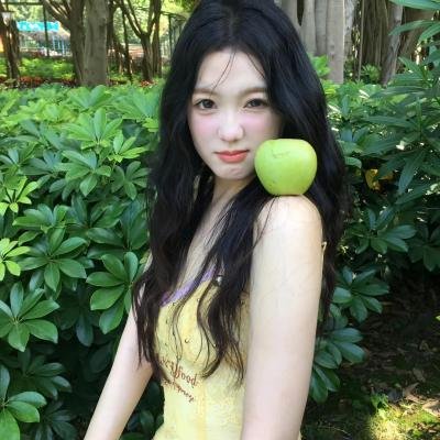 无法恋爱的夫君