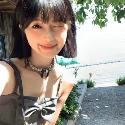 天生失败者
