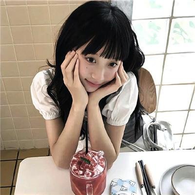 剩女爱情