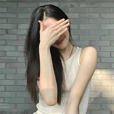 口袋忍者