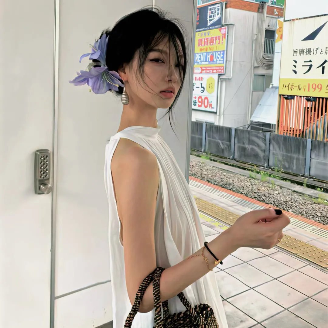 未来绅士