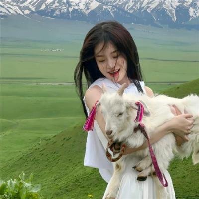 青春海滩电影版