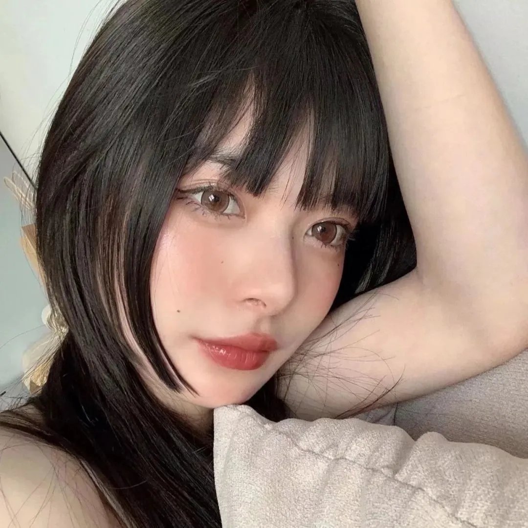 情况不妙