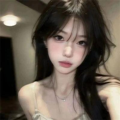 龙先生