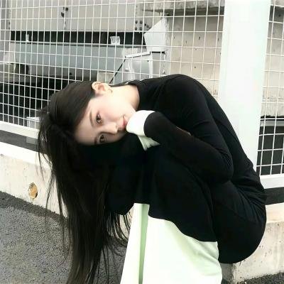 我女友系零零7