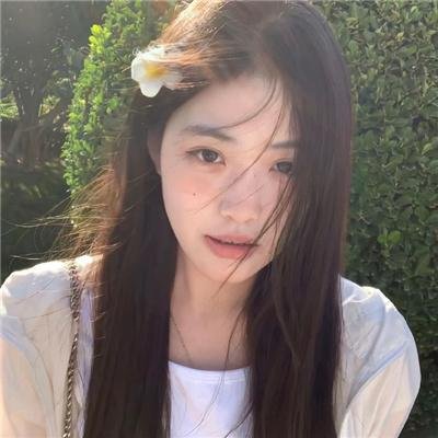 俺不是贫困户