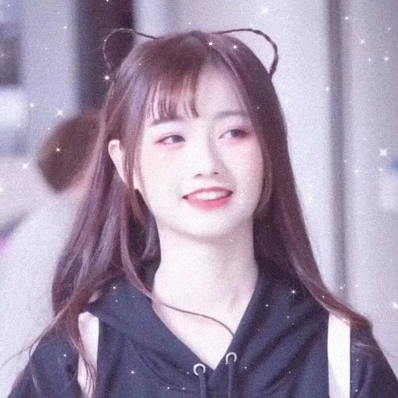 发小儿万岁