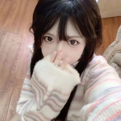 曼哈顿女佣