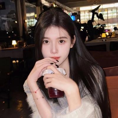 第六感泰版
