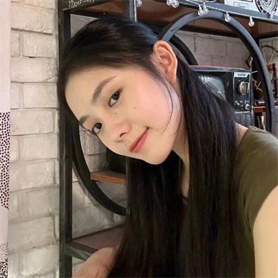 快乐就好